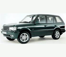 MAX 41208-041